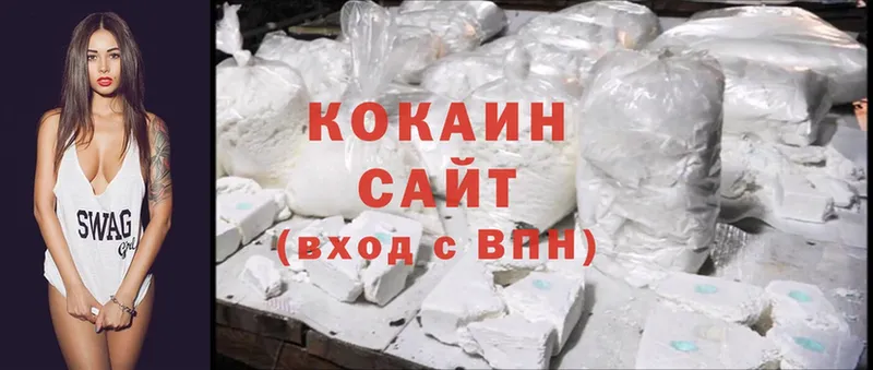 Cocaine Fish Scale  ссылка на мегу сайт  Партизанск  закладка 