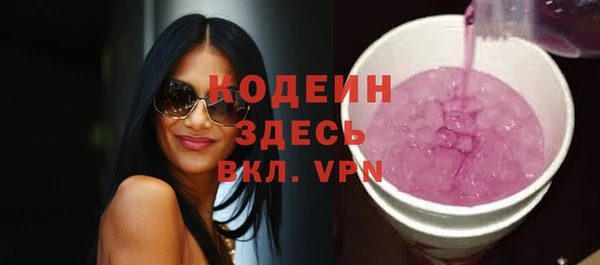 шишки Михайлов