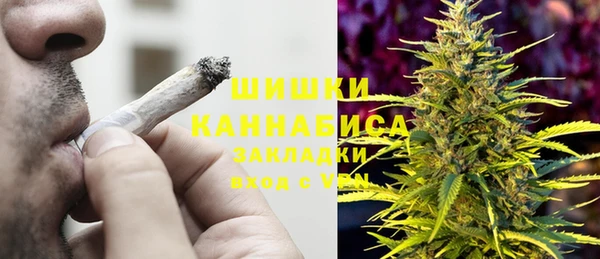 Альфа ПВП Надым