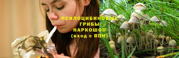 Альфа ПВП Надым