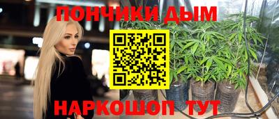 spice Будённовск