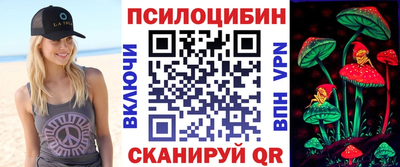 Псилоцибиновые грибы GOLDEN TEACHER  где купить наркоту  Партизанск 